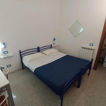 Casa Vacanze Riomaggiore Dış mekan fotoğraf